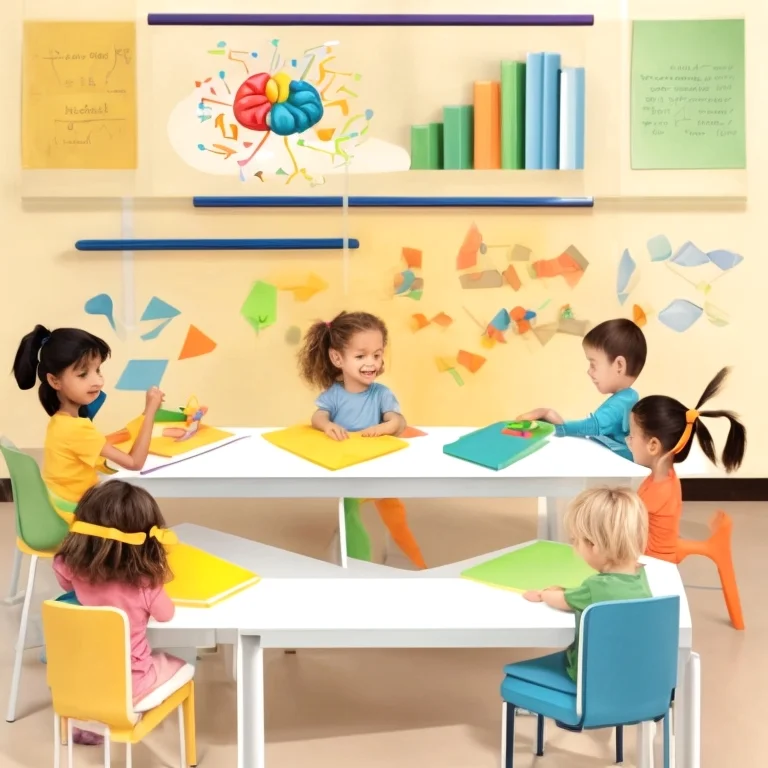 安心のサポート体制