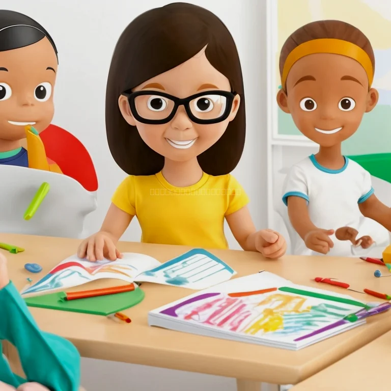 質の高い認知トレーニングを提供