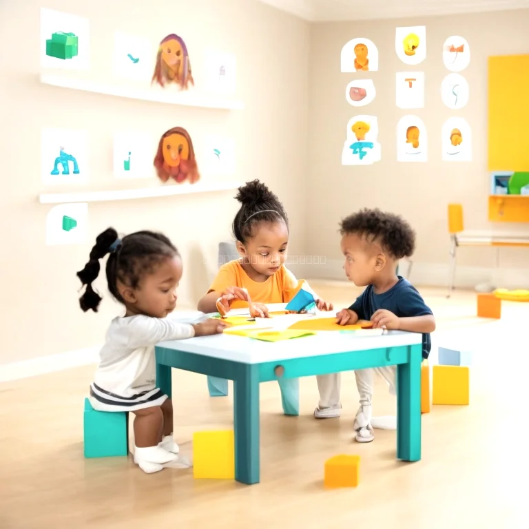 問題解決力向上