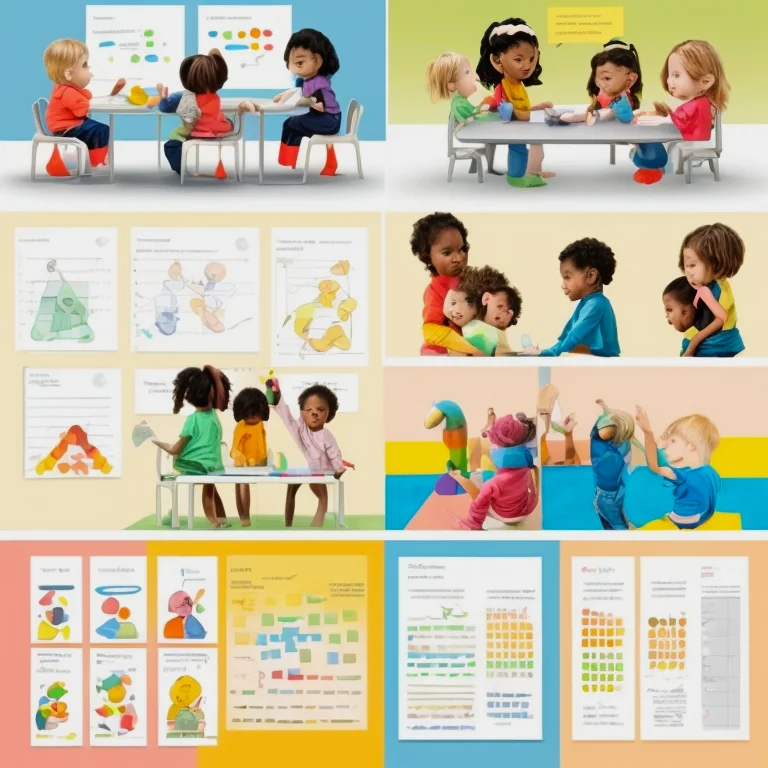 専門家と直接サポート