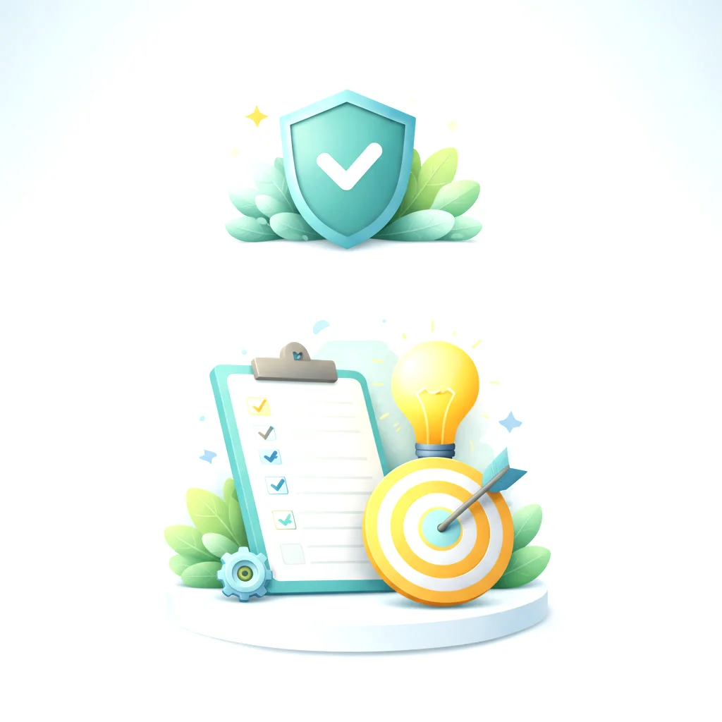 ベーシックプラン